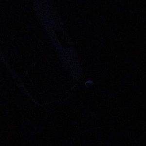 Meet your Posher, Kendal